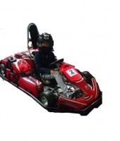 /album/fotogalerij/kart-christielle-jpg/